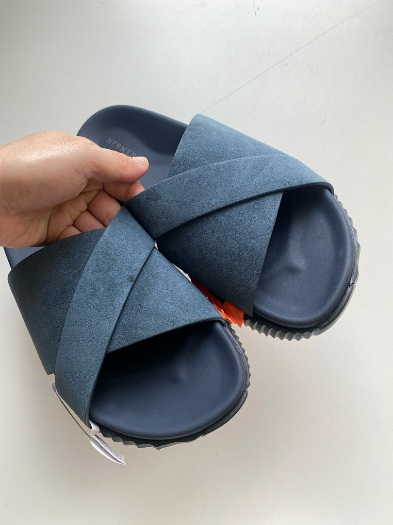 Unbranded 53312−27L - Image 4