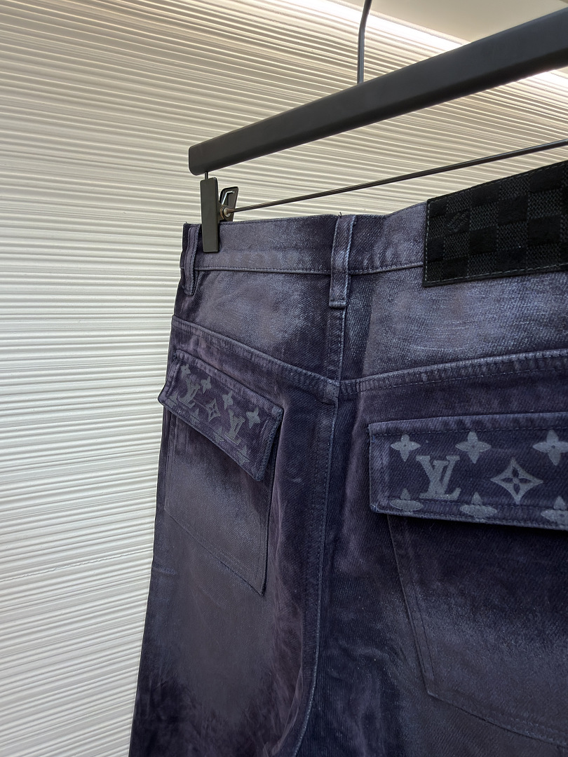 Unbranded 5125−8L - Image 10