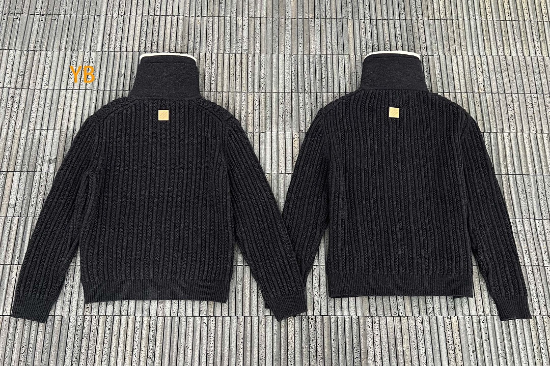 Unbranded 525374-51L - Image 4