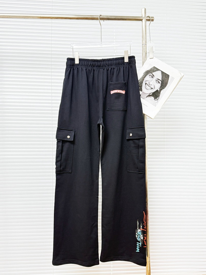 Chanel 3043-32L