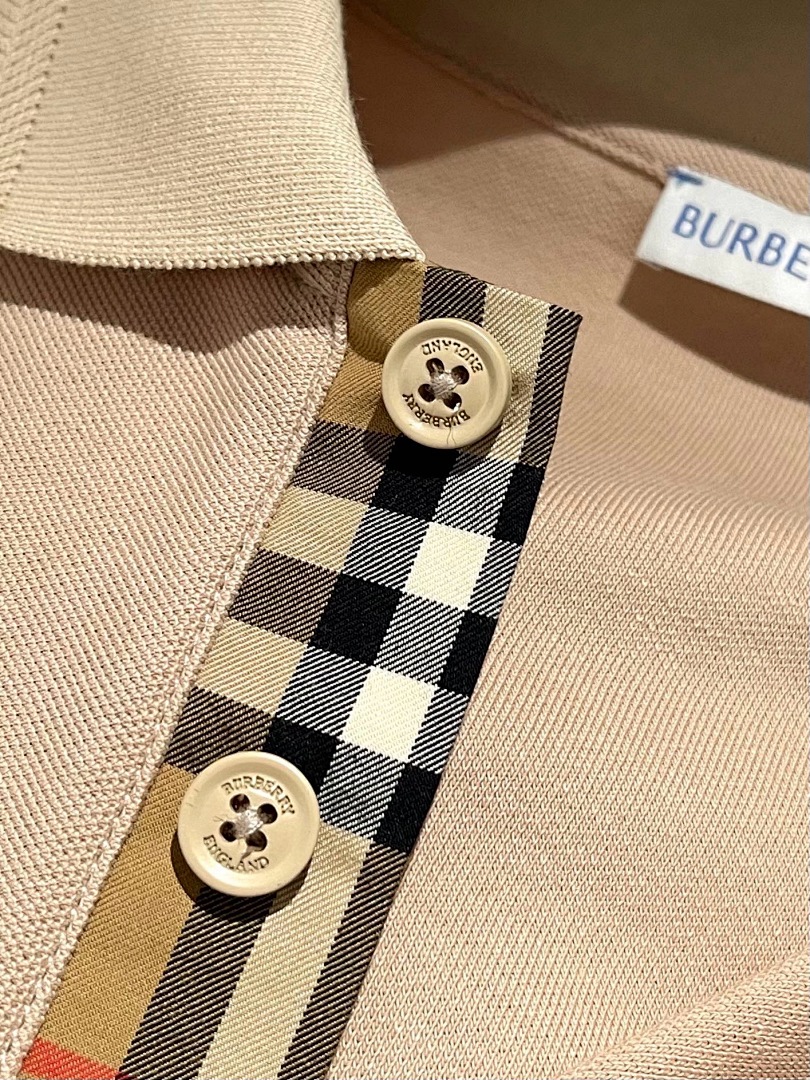 Burberry L68B051-65L - Image 8