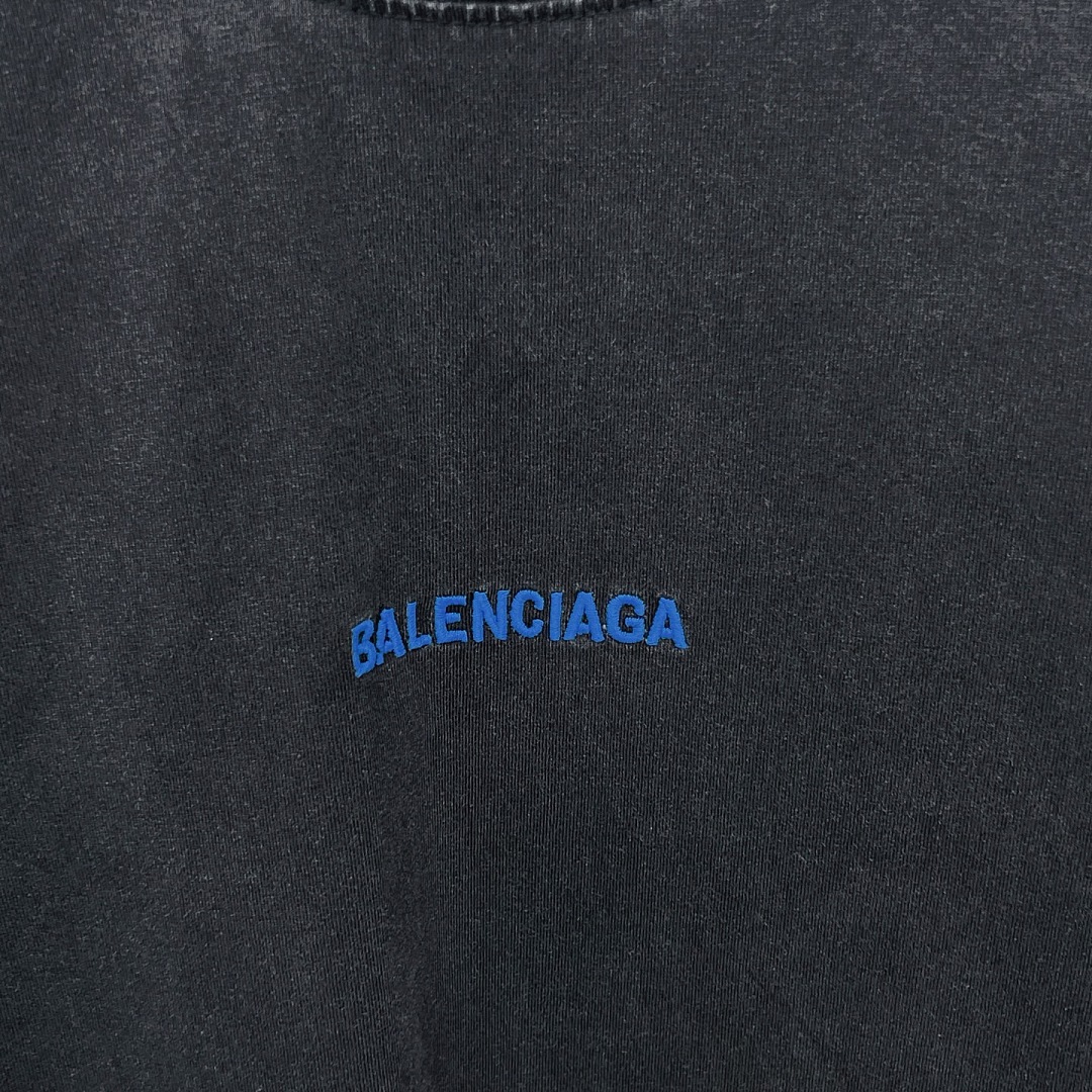 Balenciaga 5303−24L - Image 16
