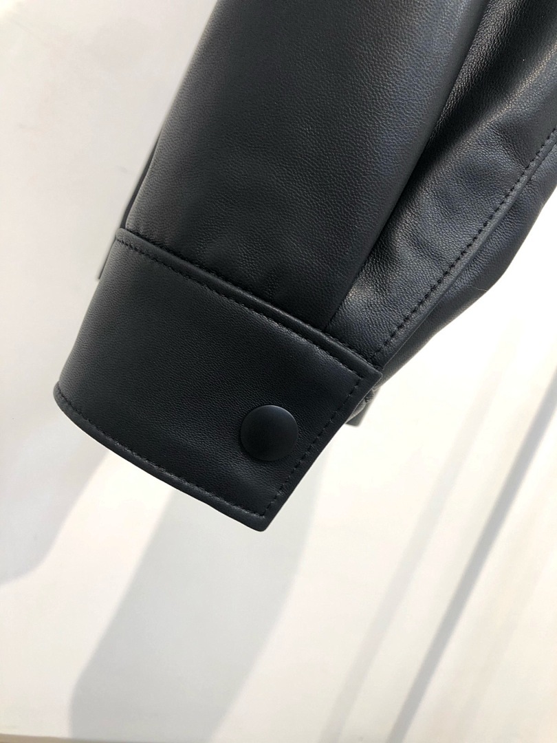 Prada Other - Image 10