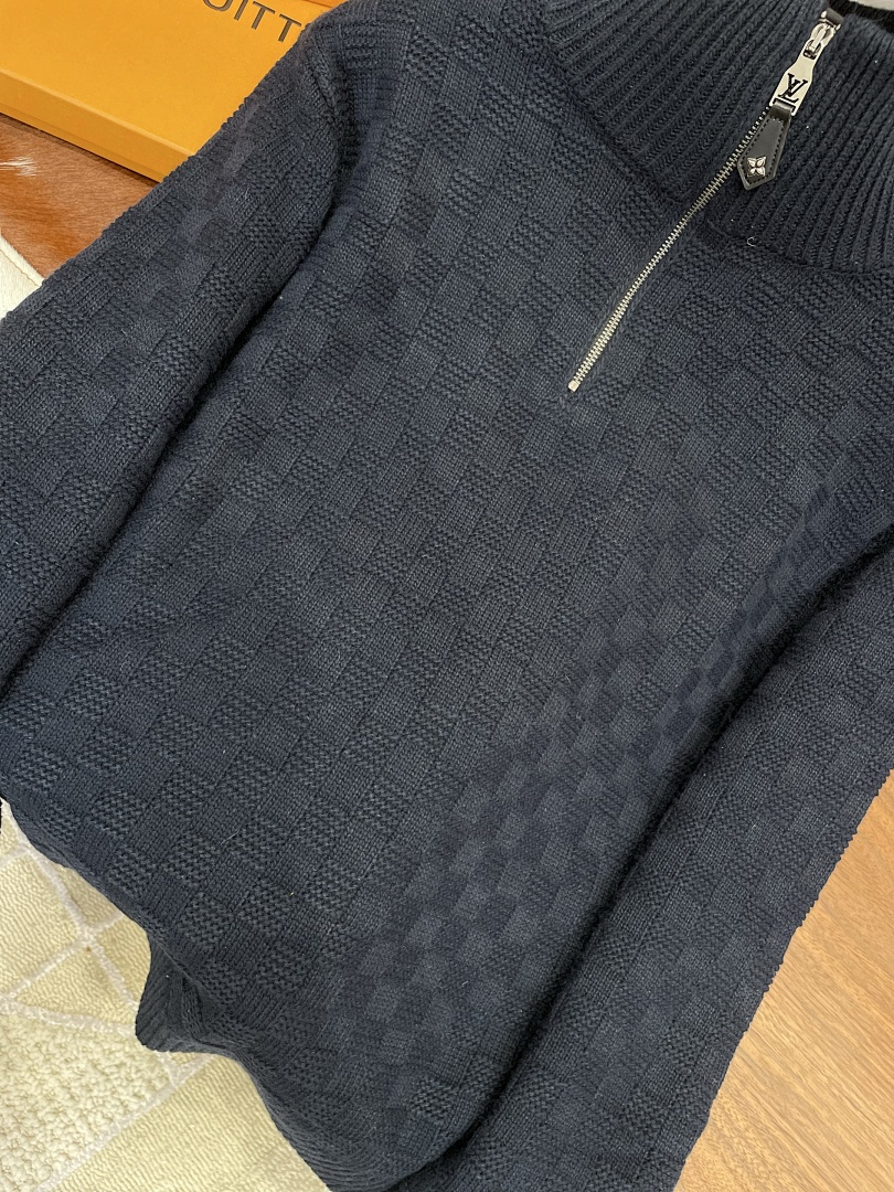 Unbranded 6295-69L - Image 8