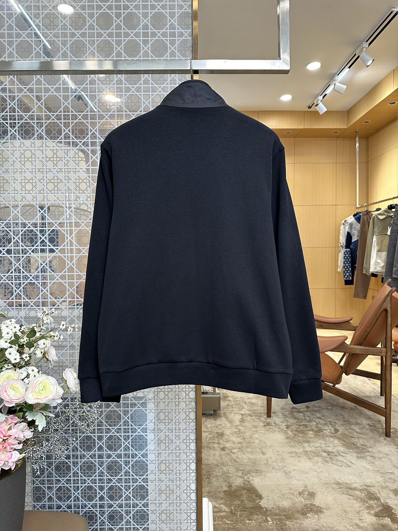 Prada 6392-61L - Image 16