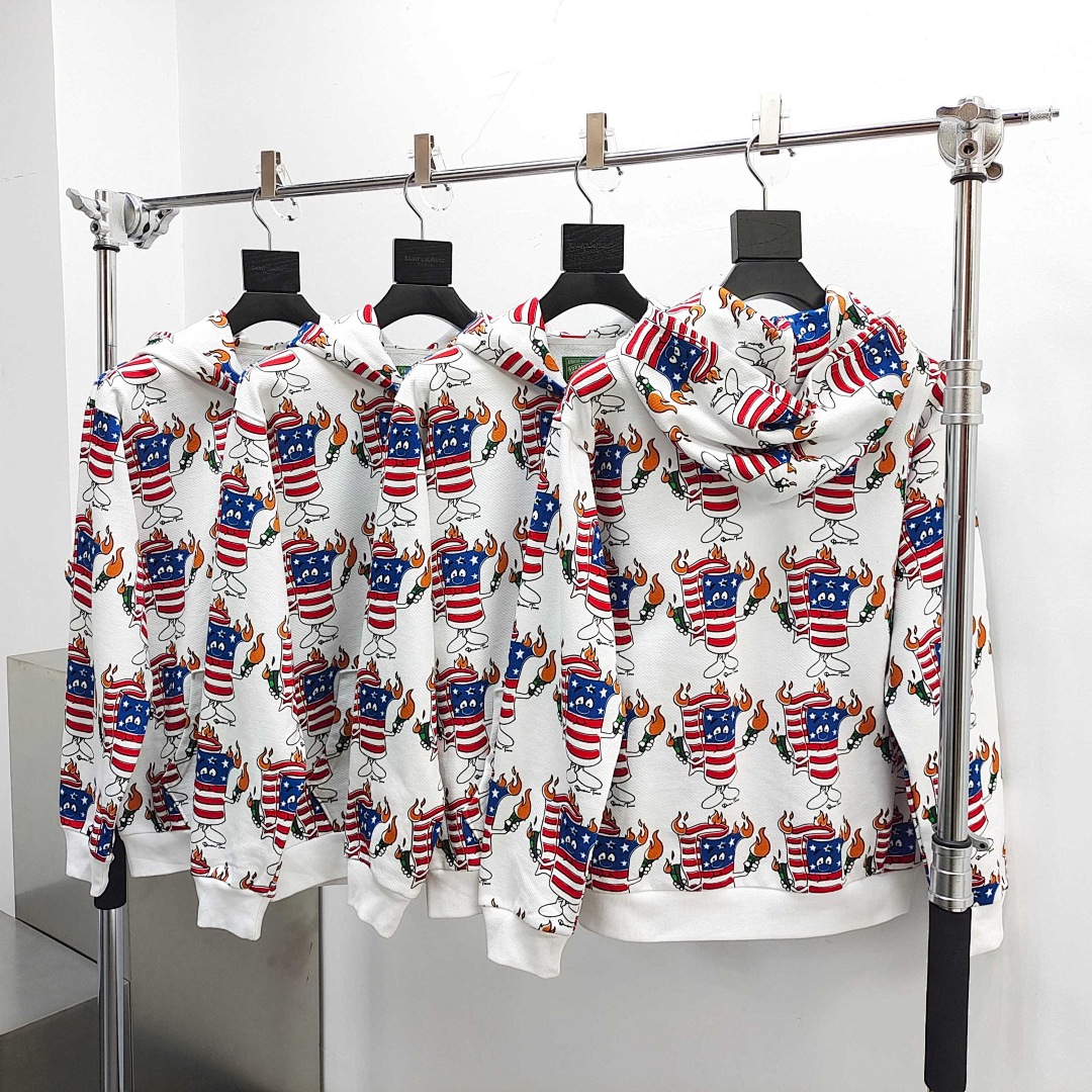 Gallery Dept Other - Image 13
