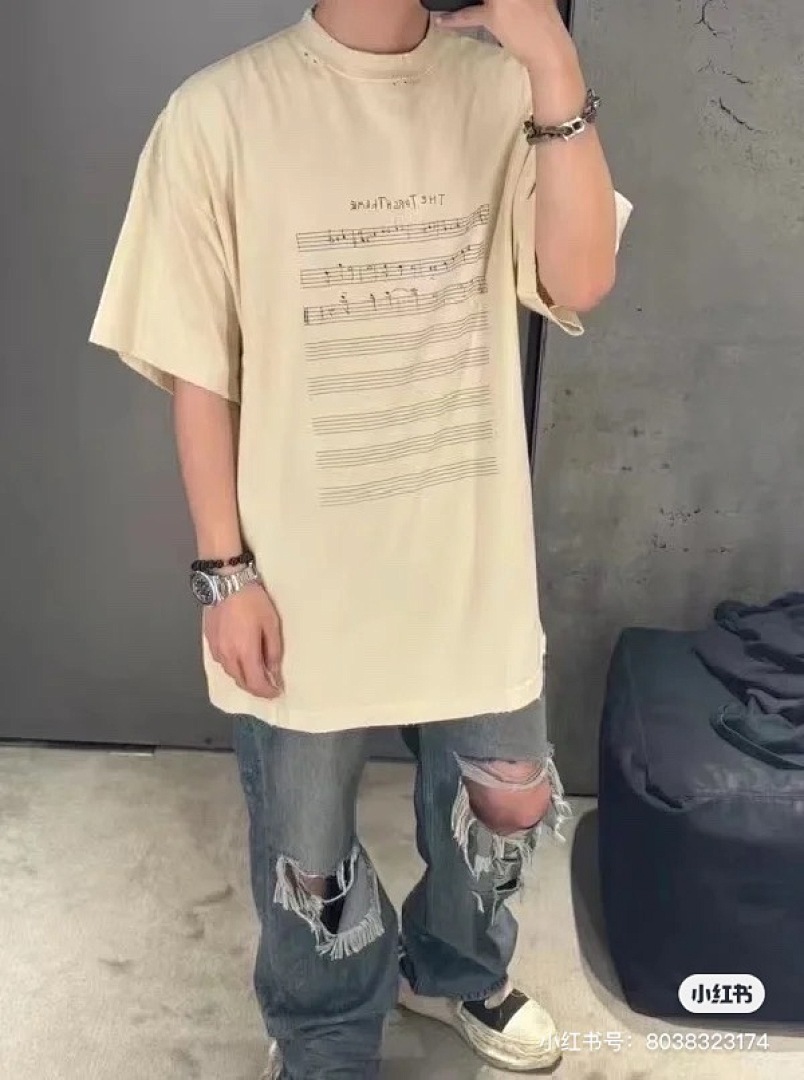 Balenciaga 52254-21L - Image 10