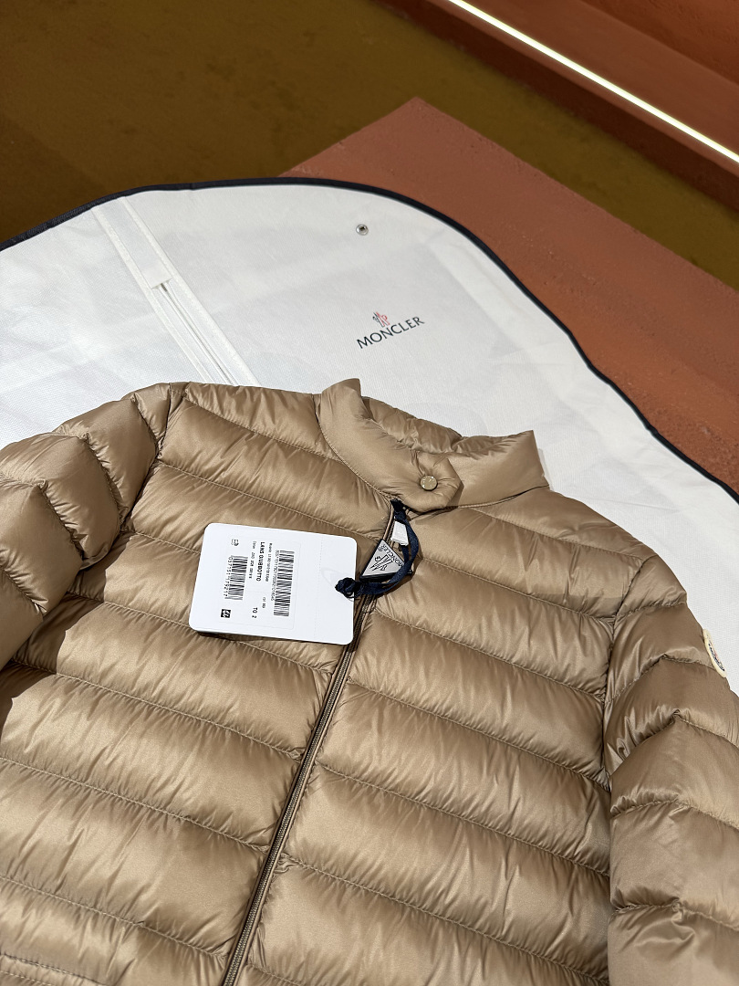 Unbranded 5289−92L - Image 57