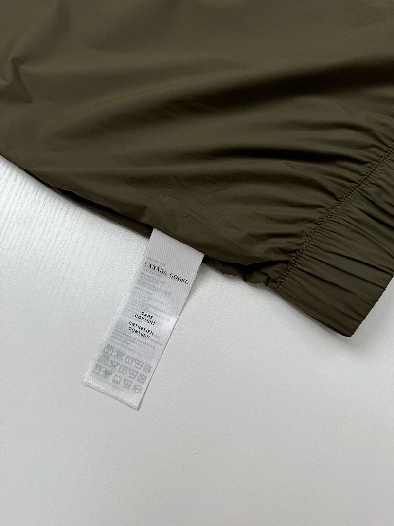Unbranded 6D364-61L - Image 15