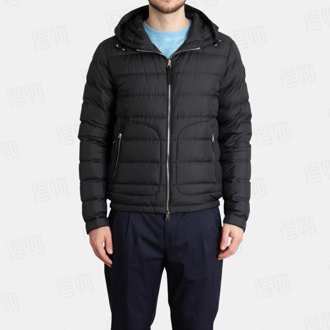 Unbranded 68134-37L - Image 18