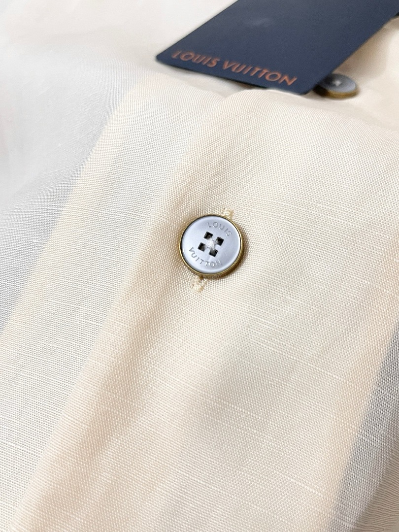 Unbranded 33207-90L - Image 8
