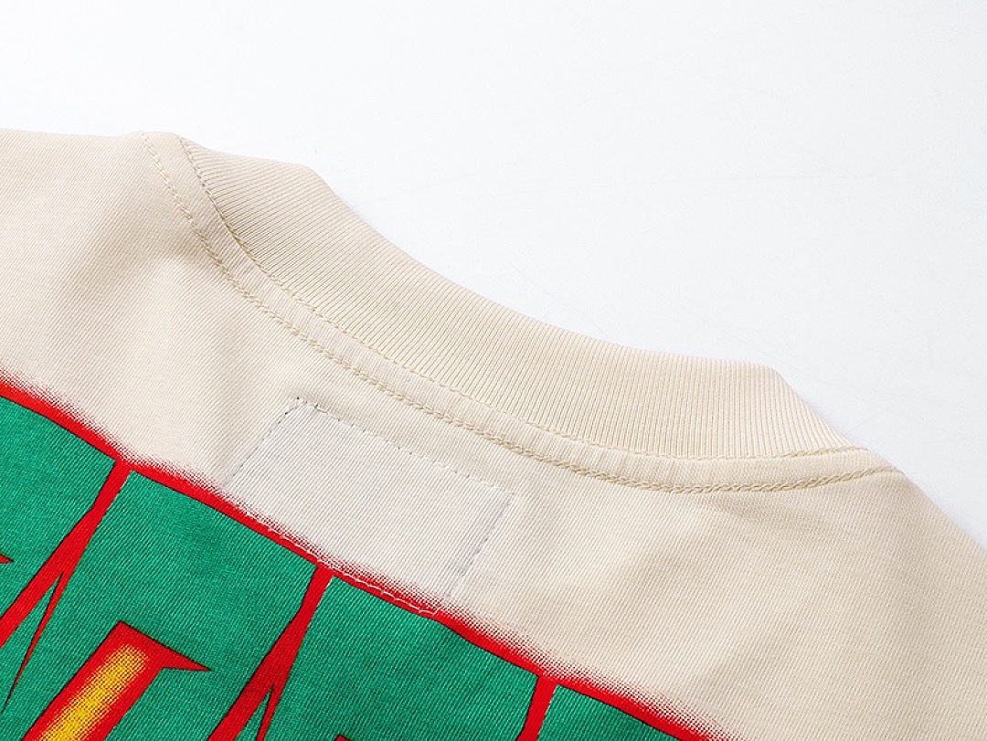 Unbranded 63185-23L - Image 5