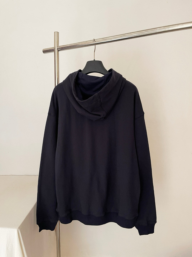 Unbranded 6D265-61L - Image 7