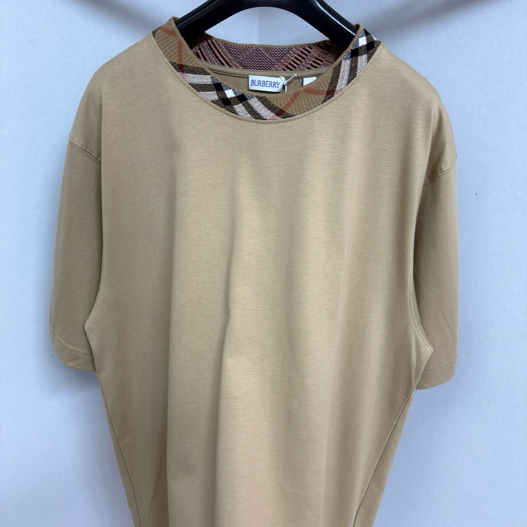 Burberry 3C121-46L - Image 9