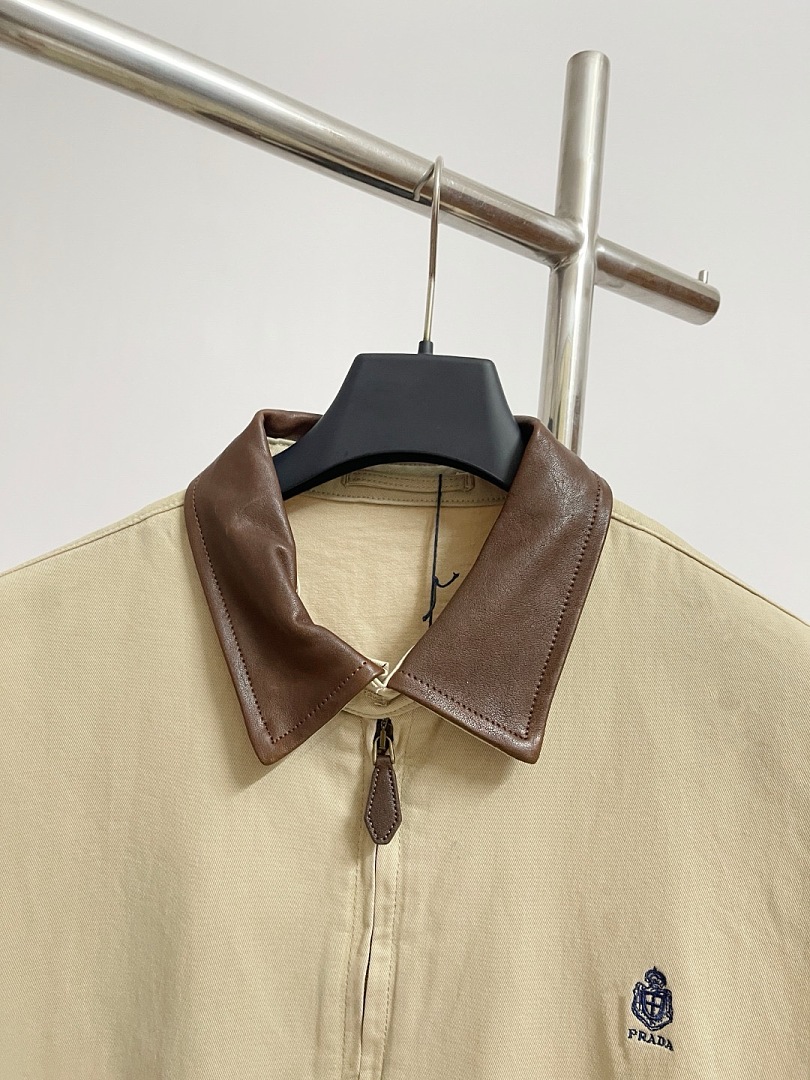 Prada 6870-60L - Image 6