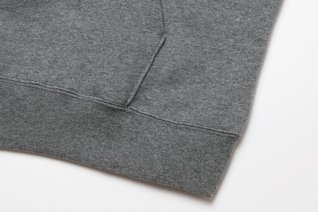 Unbranded 6749-18L - Image 13