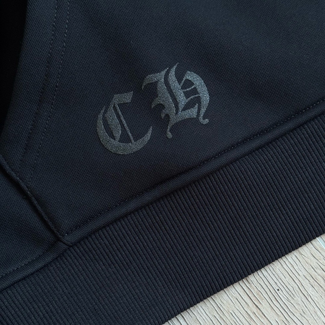 Chanel 32231-33L - Image 11