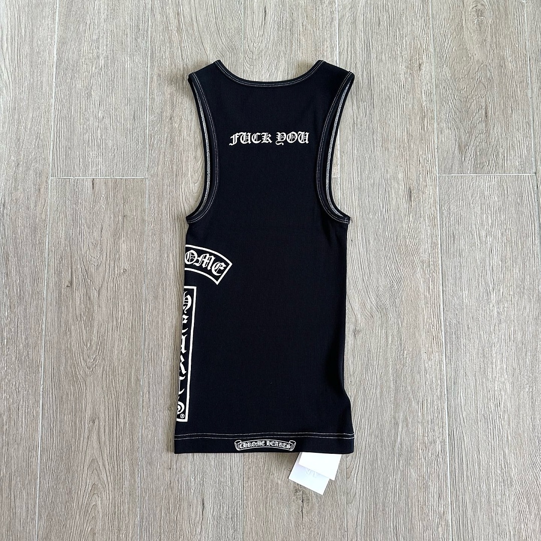 Unbranded 3094-10L - Image 5
