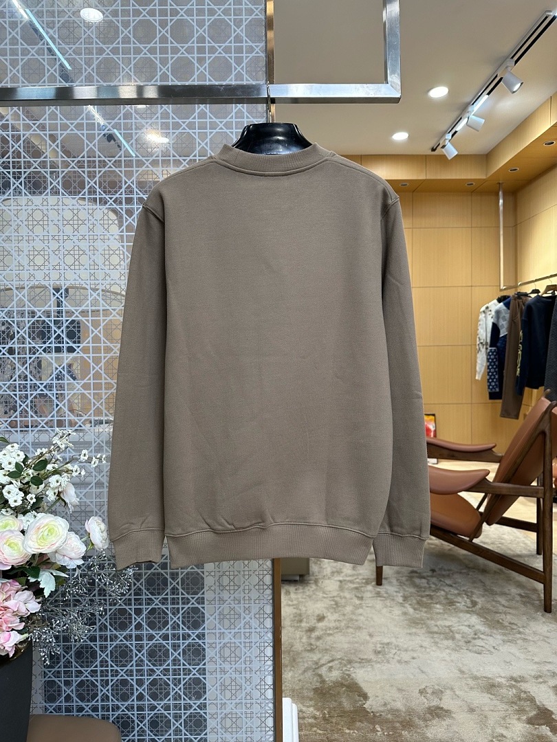 Dior 5171−8L - Image 25