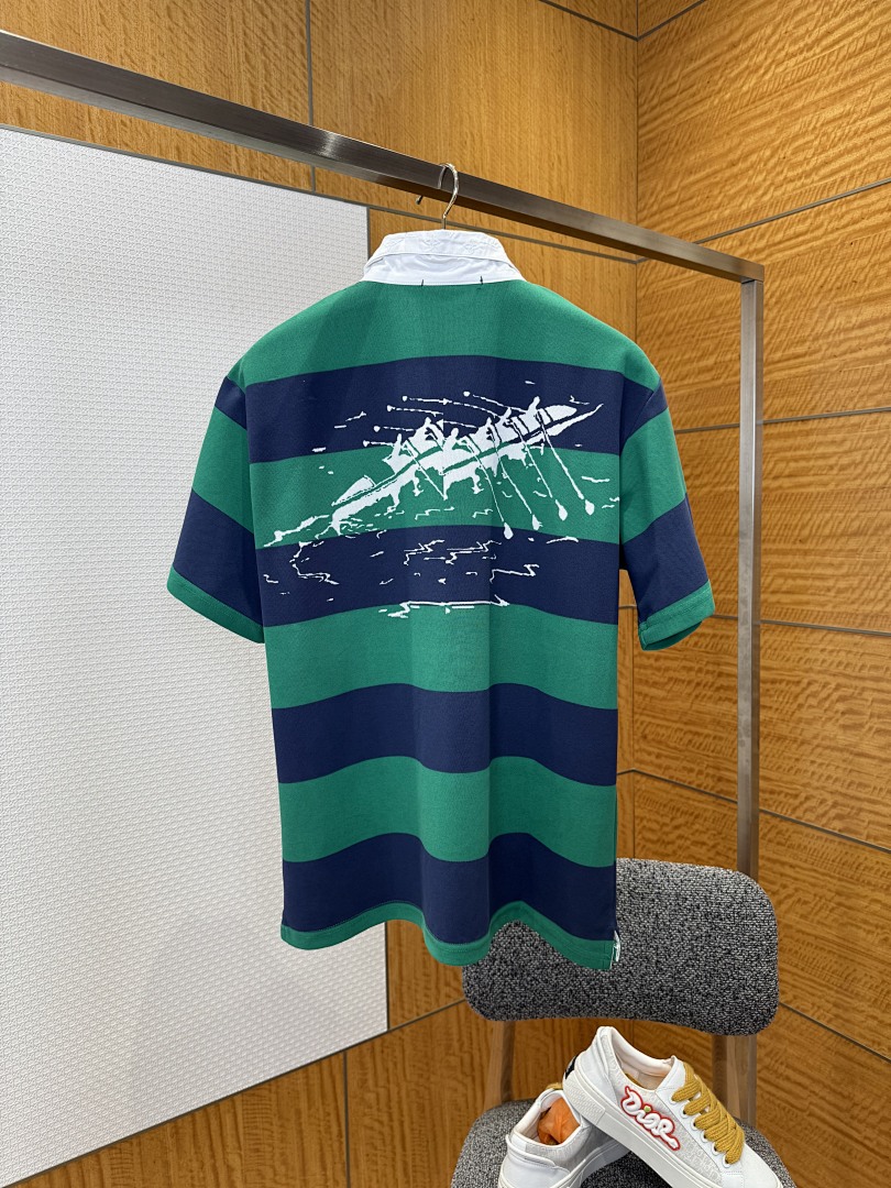 Unbranded 52018-8L - Image 14