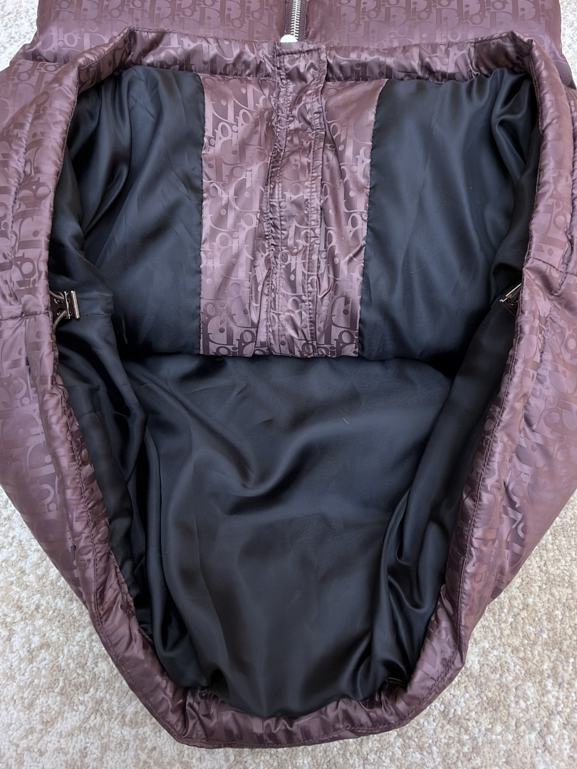 Dior 52078-8L - Image 6