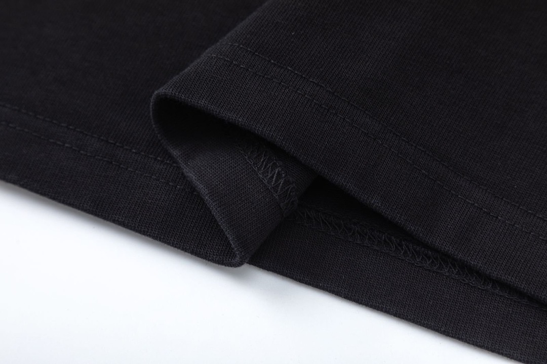 AMIRI 38106-30L - Image 8