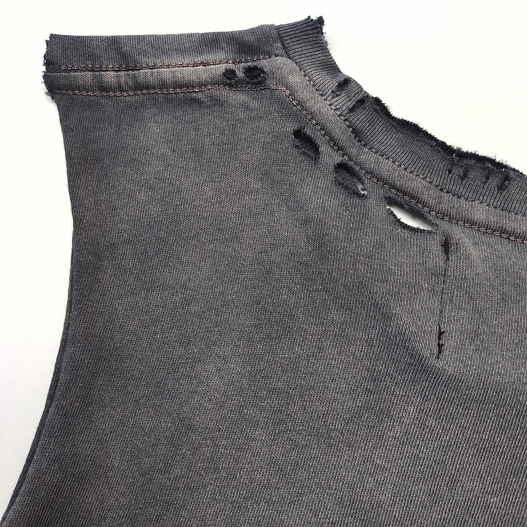 Unbranded 54492−68L - Image 10