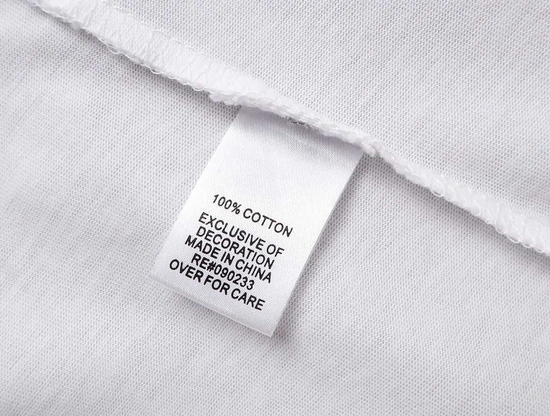 Unbranded 60106-23L - Image 4