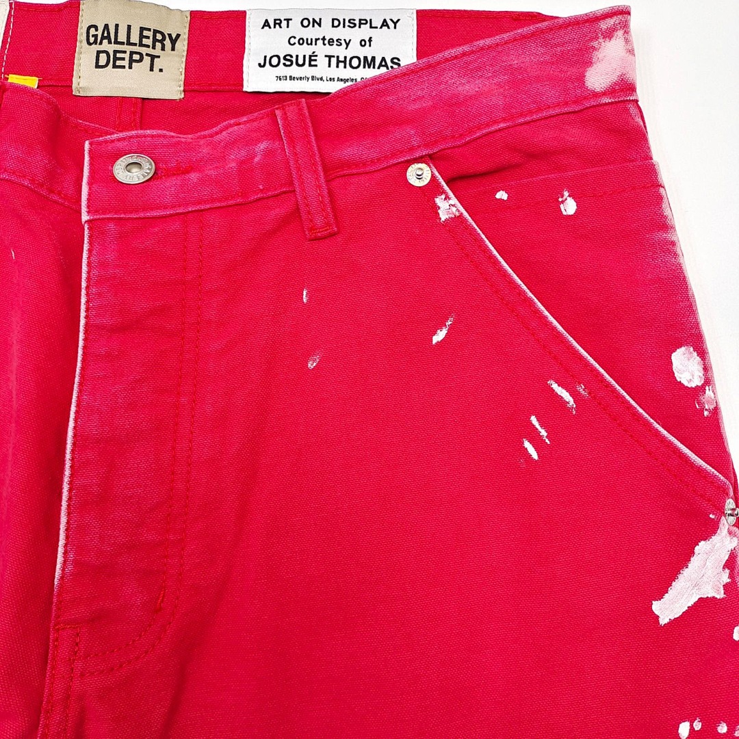 Gallery Dept Other - Image 13