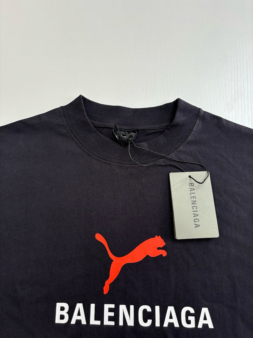 Balenciaga 3026-17L - Image 7