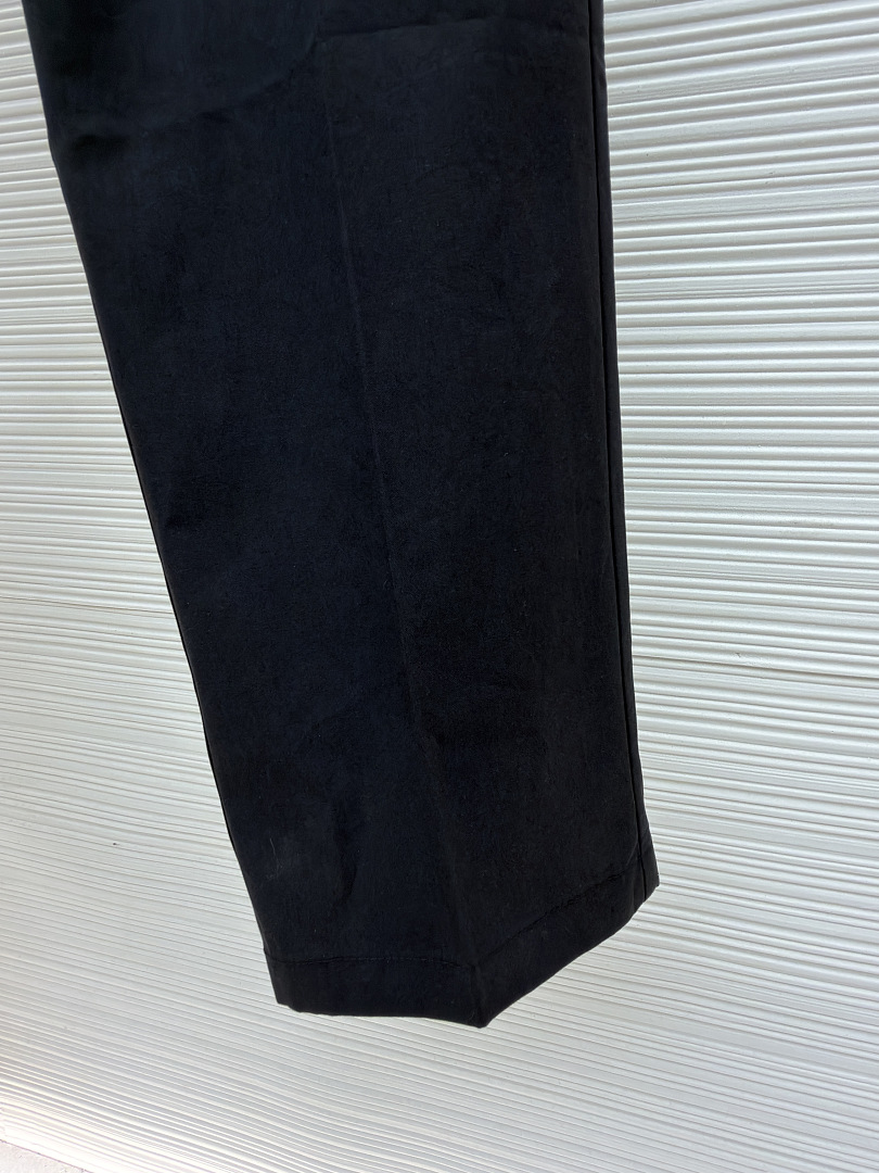 Prada 6B860-60L - Image 20