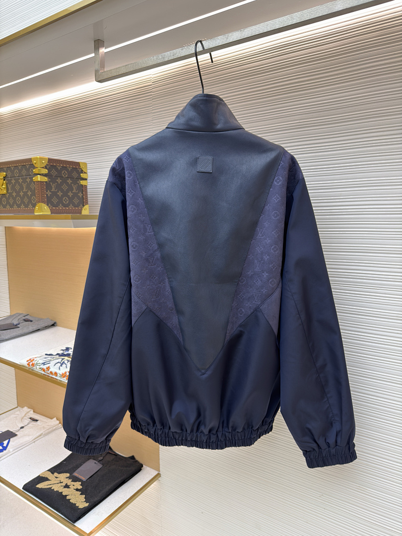 Unbranded 52082-8L - Image 11