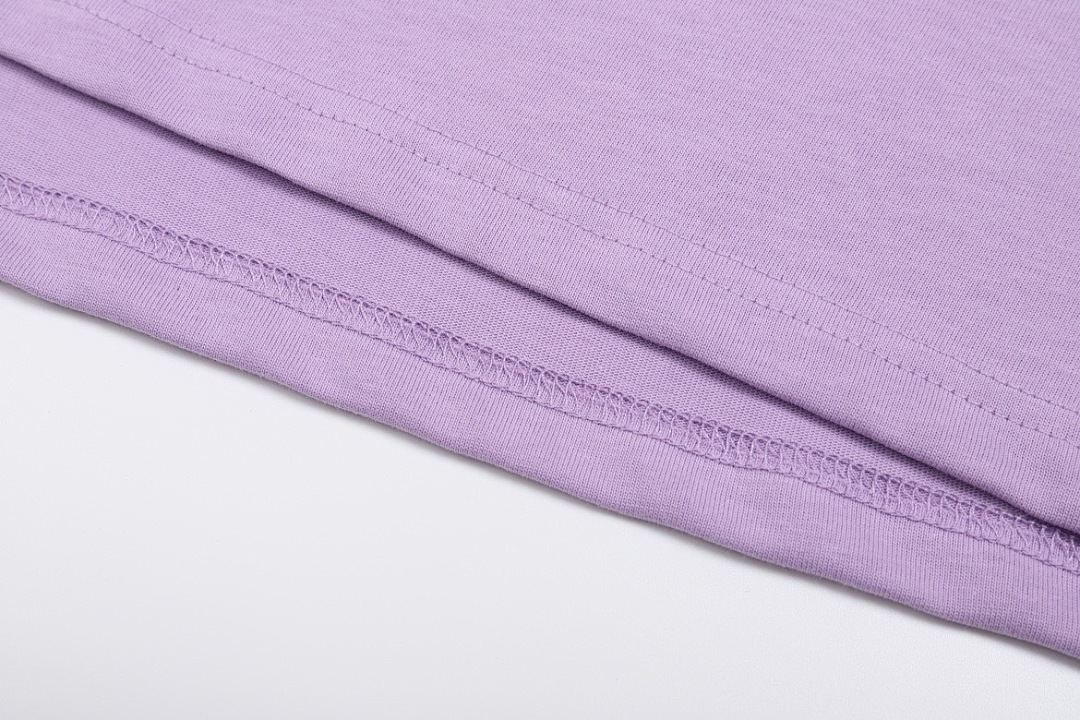 Unbranded L38101-34L - Image 13