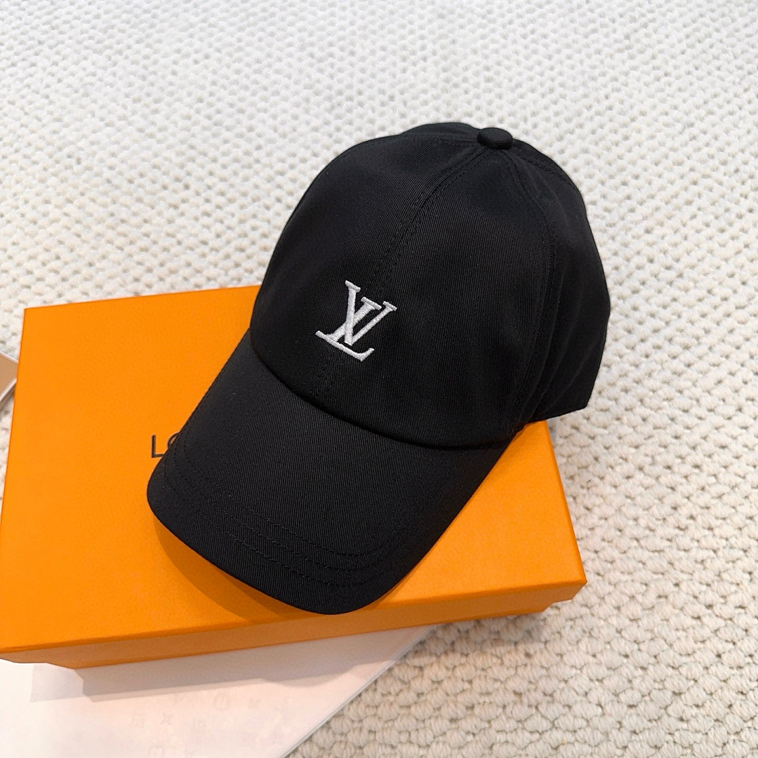 Unbranded 6MZ066-66L - Image 7