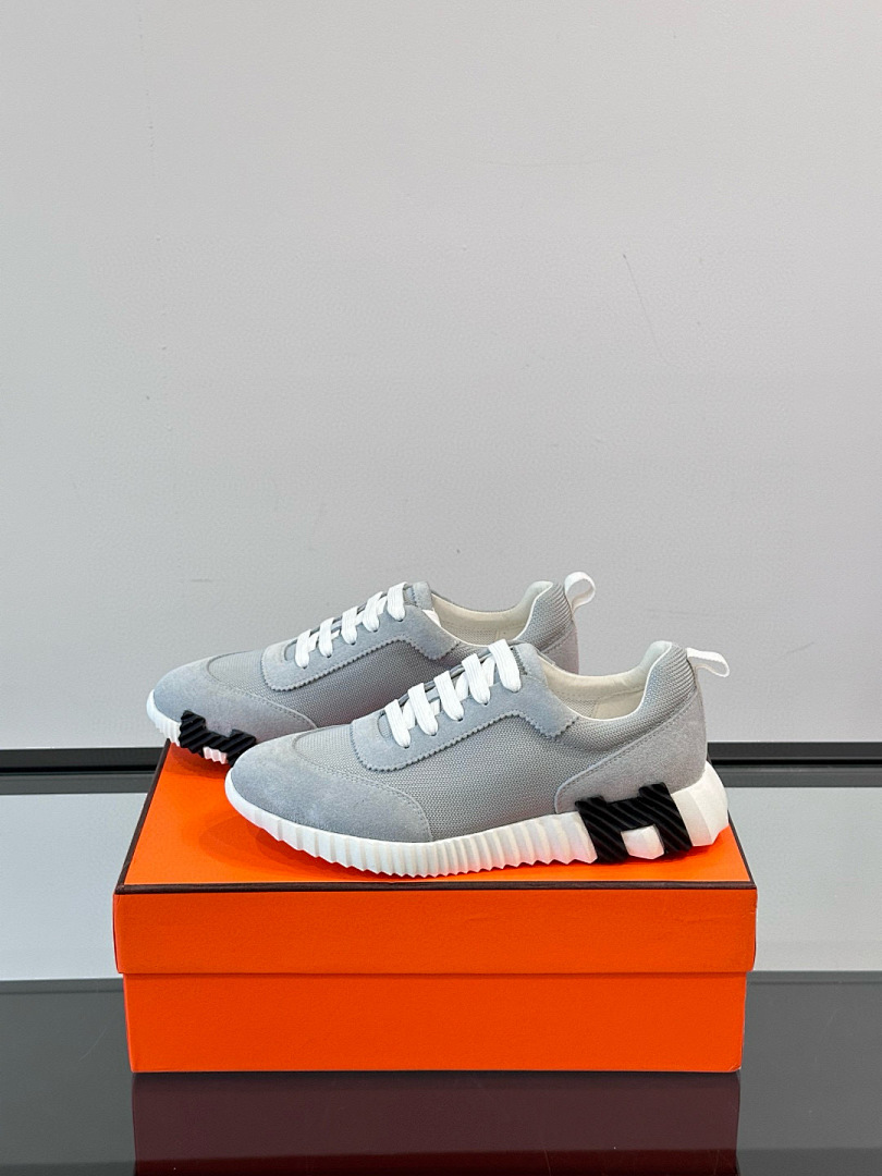 Unbranded 3013-9L - Image 9
