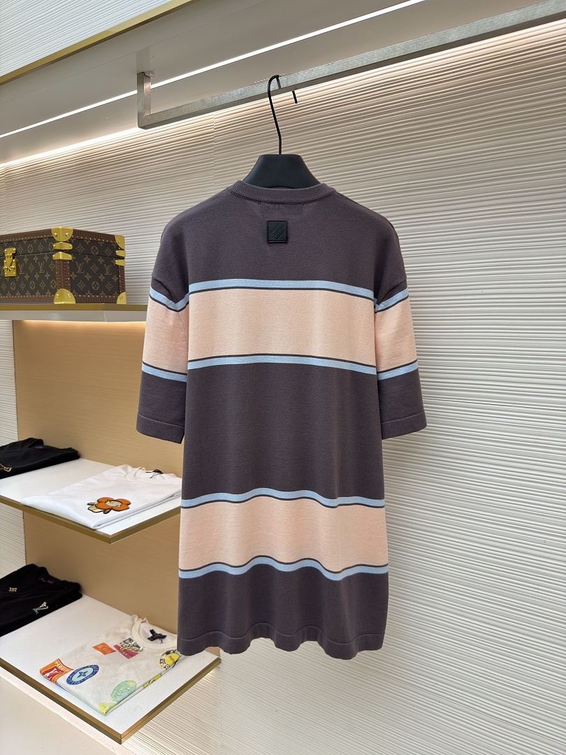 Unbranded 5041−51L - Image 6