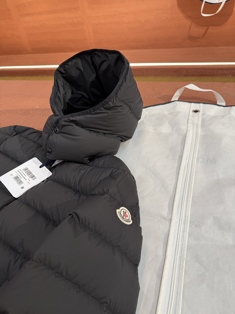 Unbranded 5162−92L - Image 10