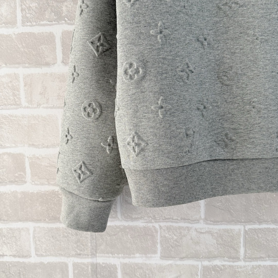 Unbranded 31939-31L - Image 9