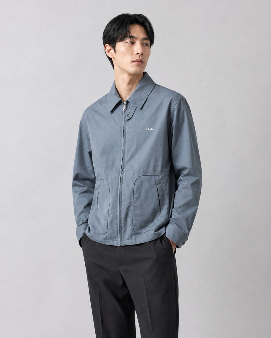 Prada 6416-61L - Image 3