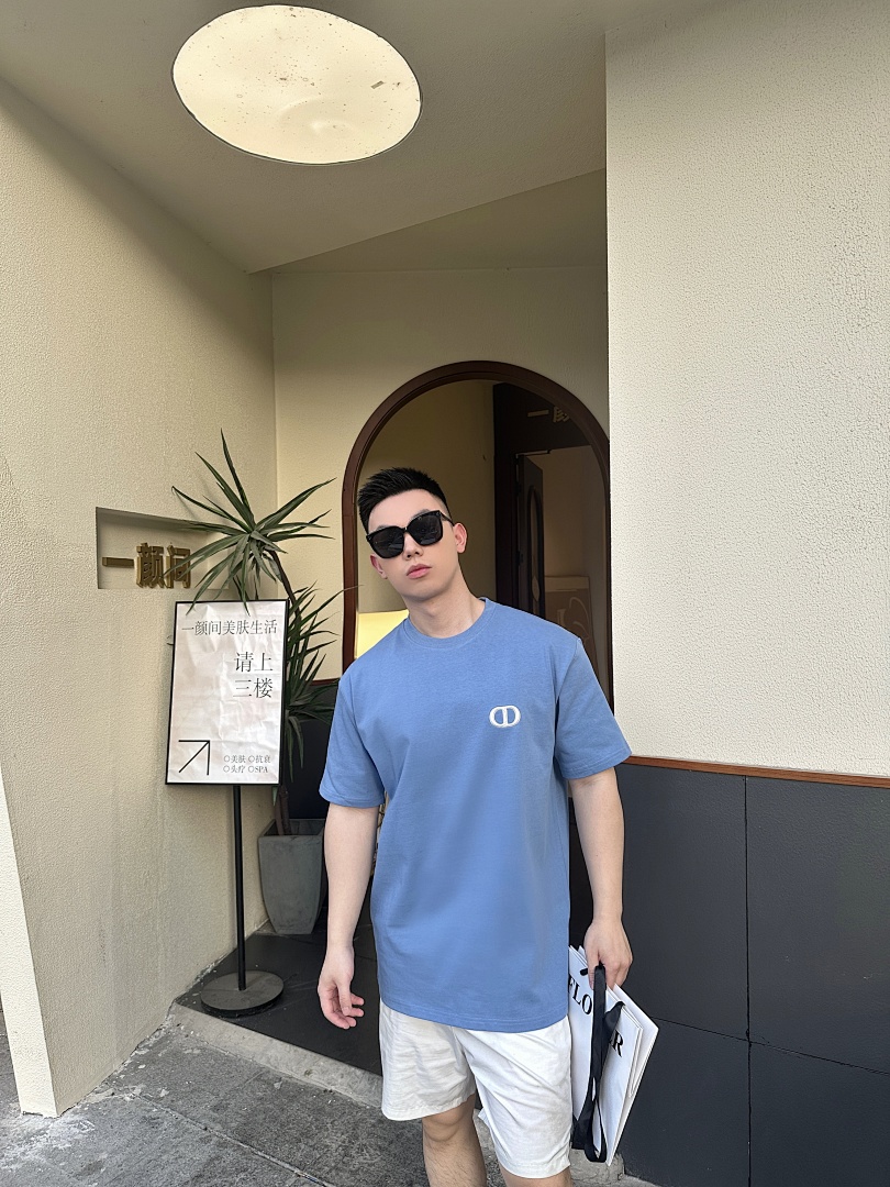 Dior 541−17L - Image 2