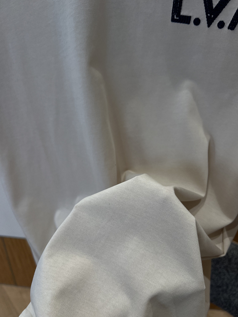 Unbranded 31892-31L - Image 8