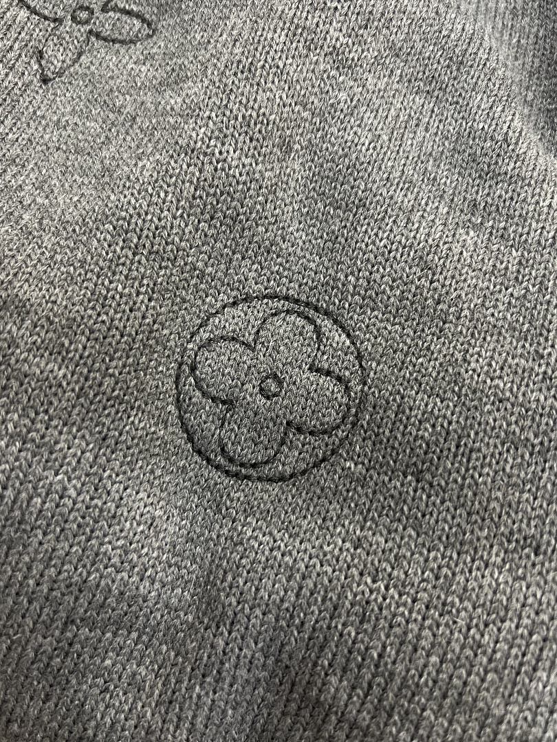 Unbranded 5154−8L - Image 22