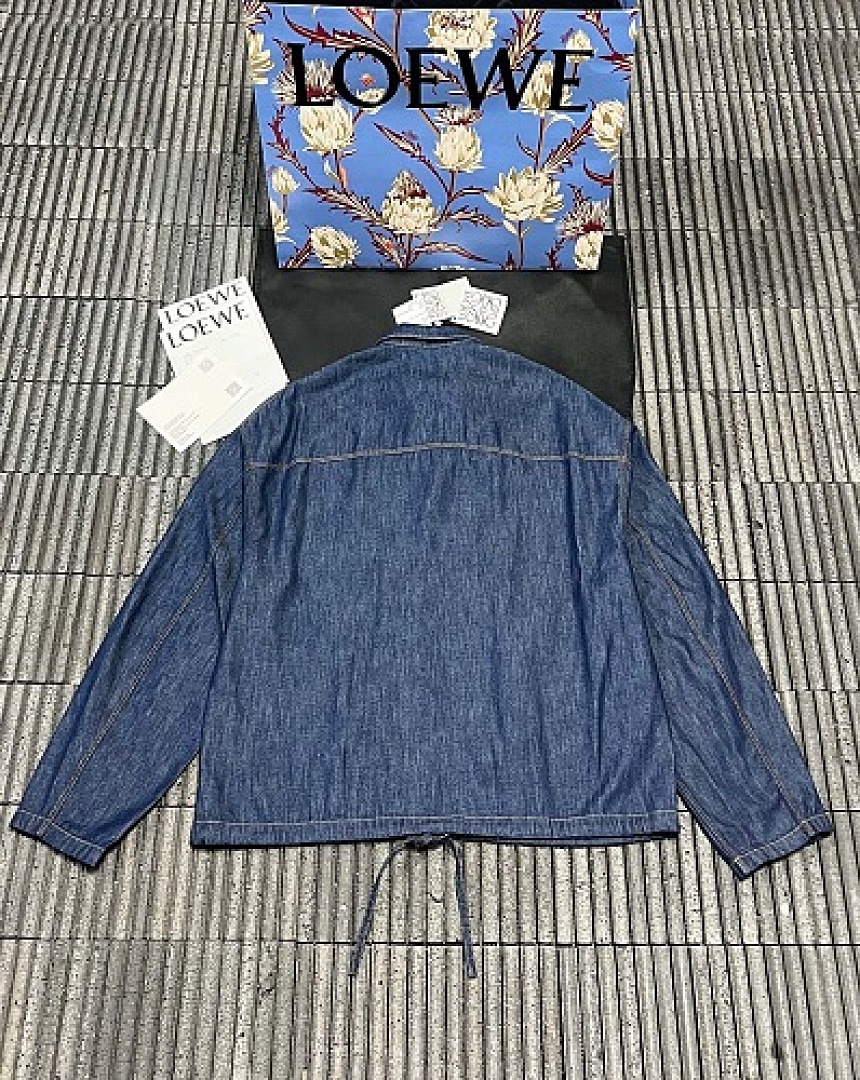 Unbranded Price_269 526258−51L - Image 15