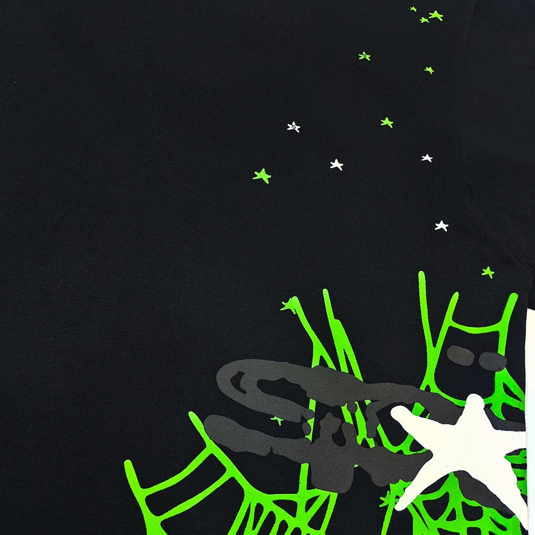 Sp5der Other - Image 12