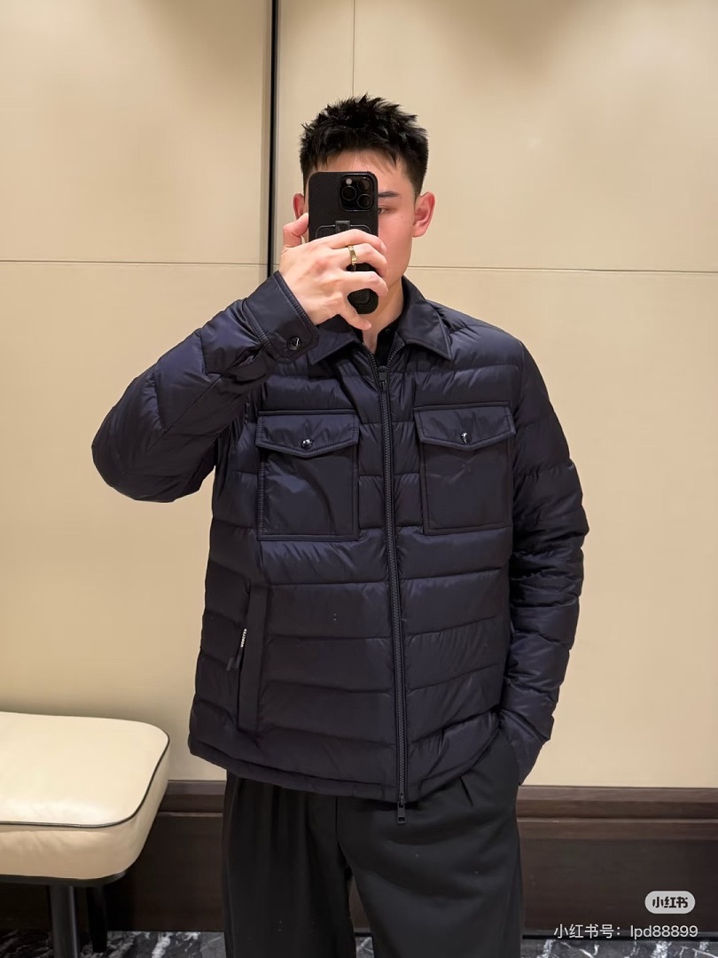 On Running 5339−8L - Image 3