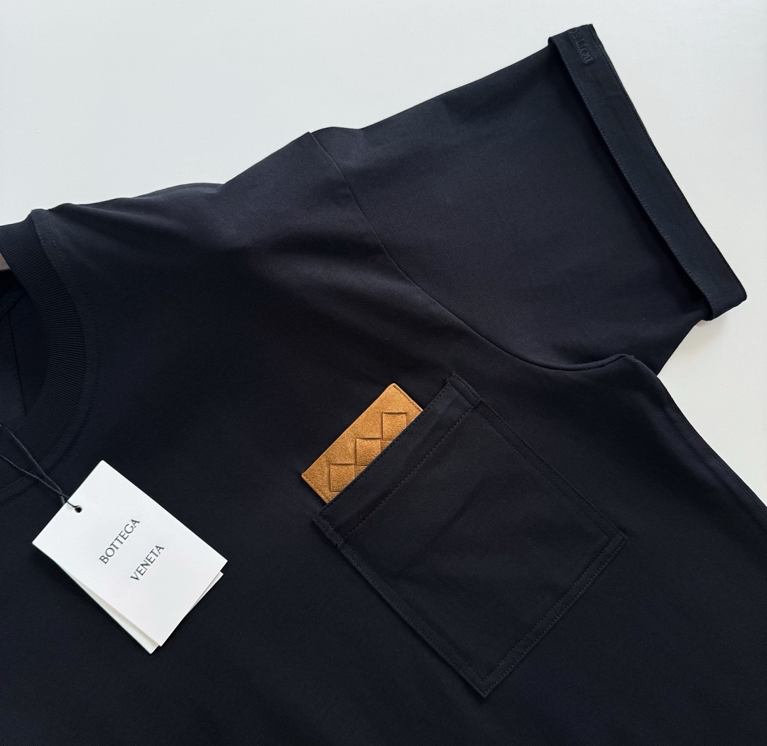 Unbranded 33186-90L - Image 17