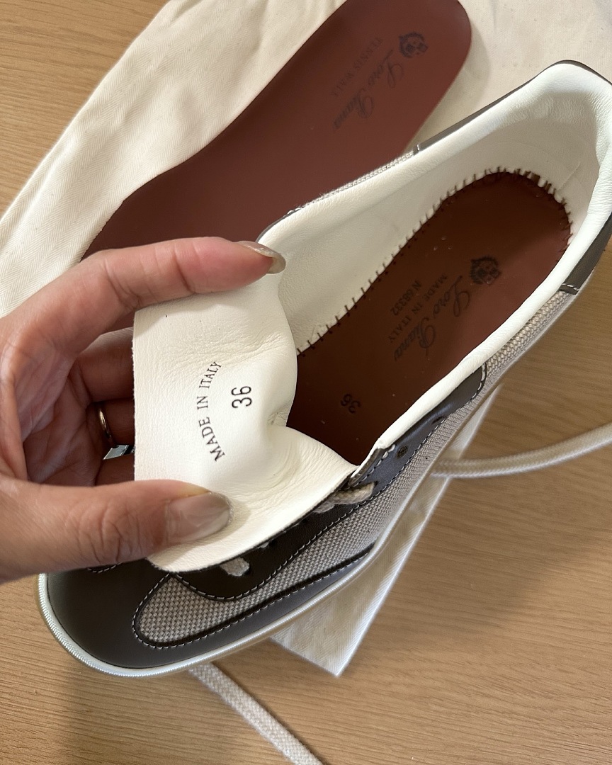 Unbranded 603-42L - Image 7