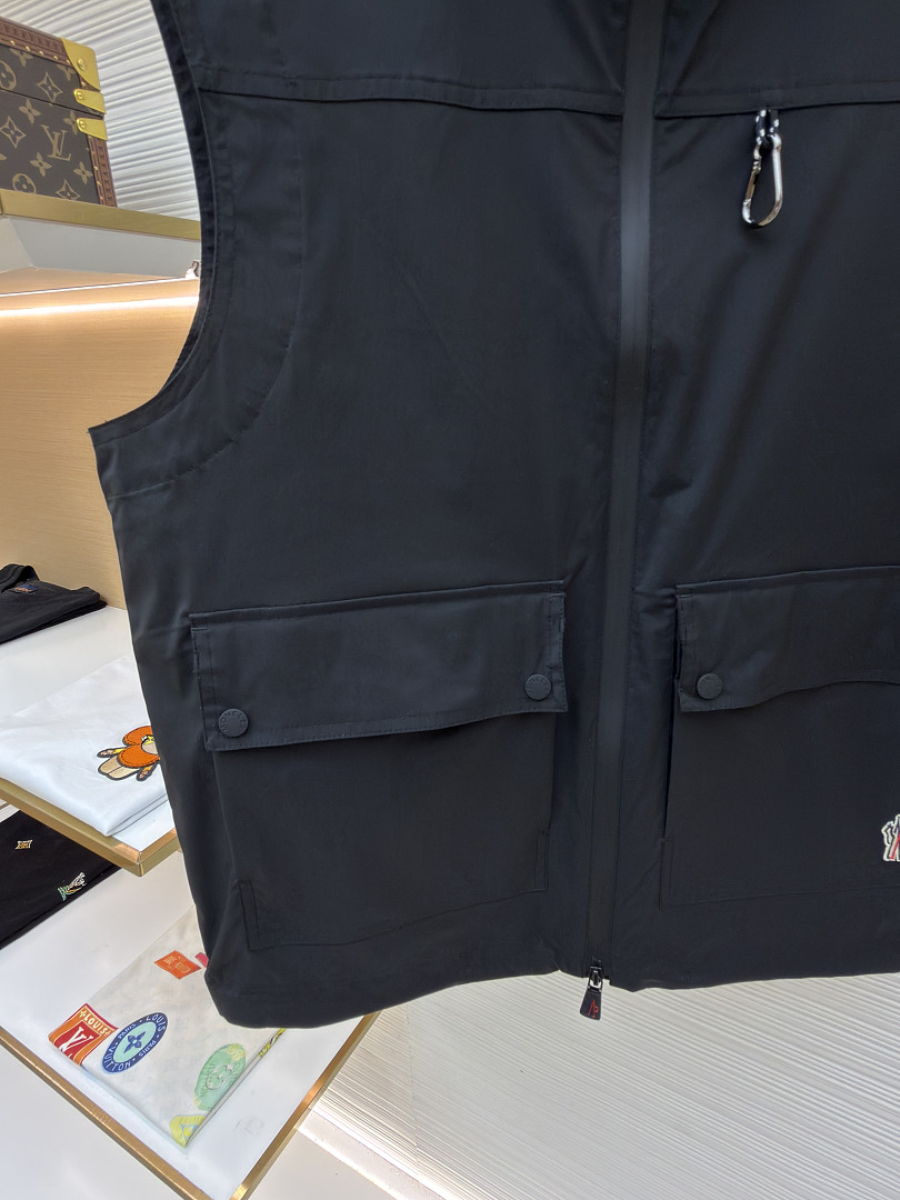 On Running 6D310-61L - Image 9