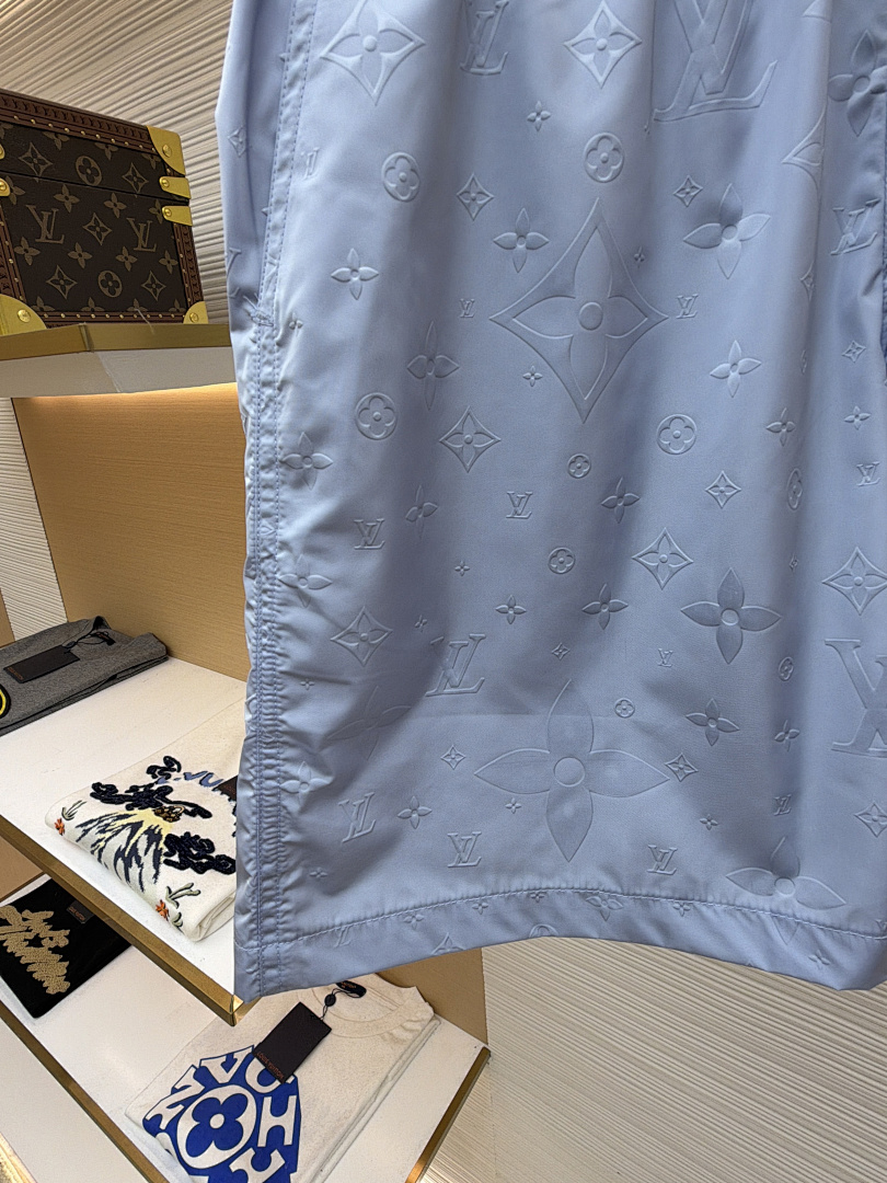 Unbranded 58755-8L - Image 54