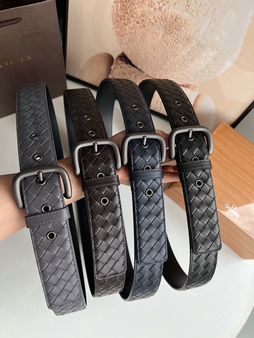 Unbranded 511−15L - Image 31
